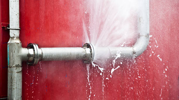 Best Residential water damage restoration  in Glendale Heights, IL